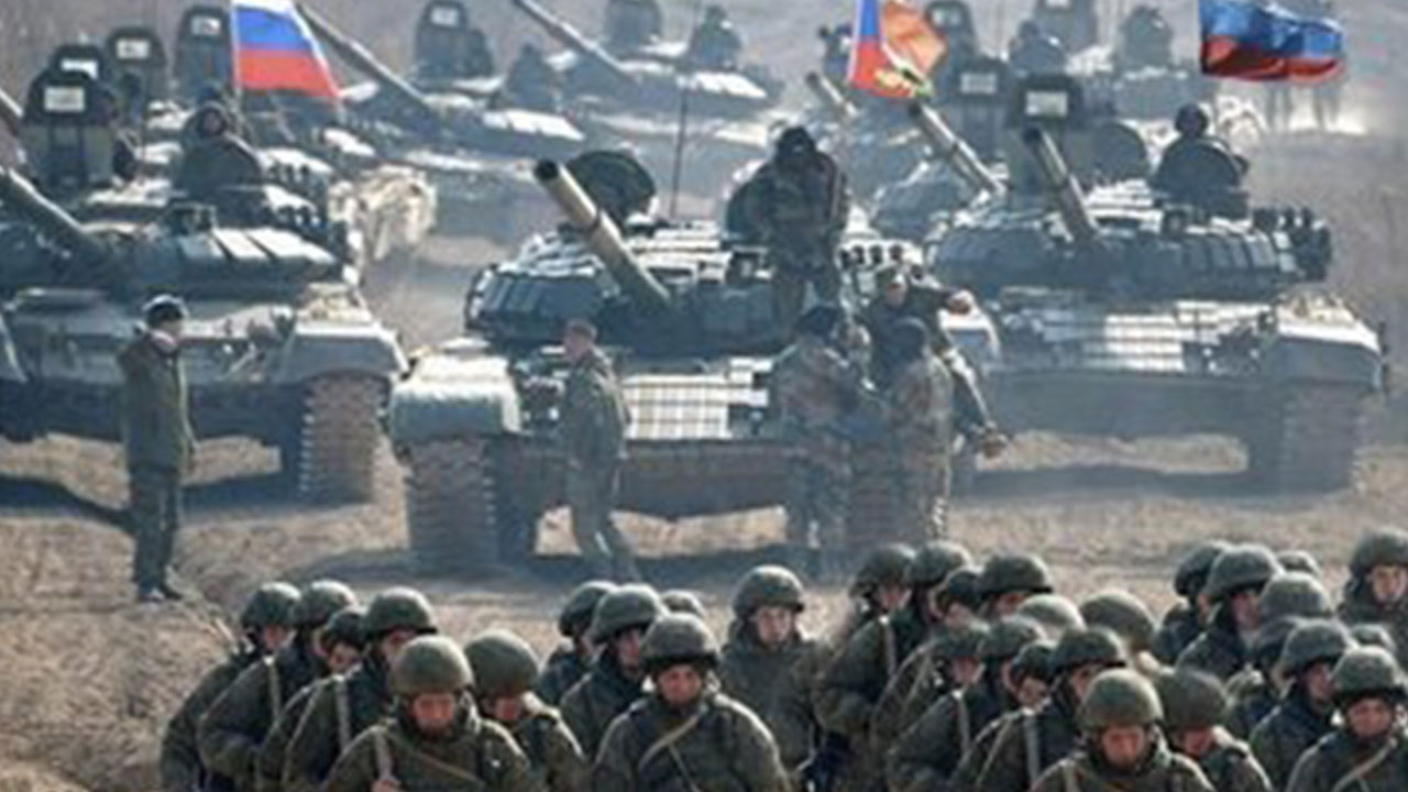 Foto - Gerçekten kimse neler olup bittiğini anlayamadı: S-400'ler acil koduyla aktif hale getirildi