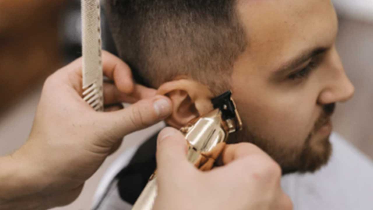 Foto - Gerçekten neler oluyor? Berber fiyatlarına rekor zam!