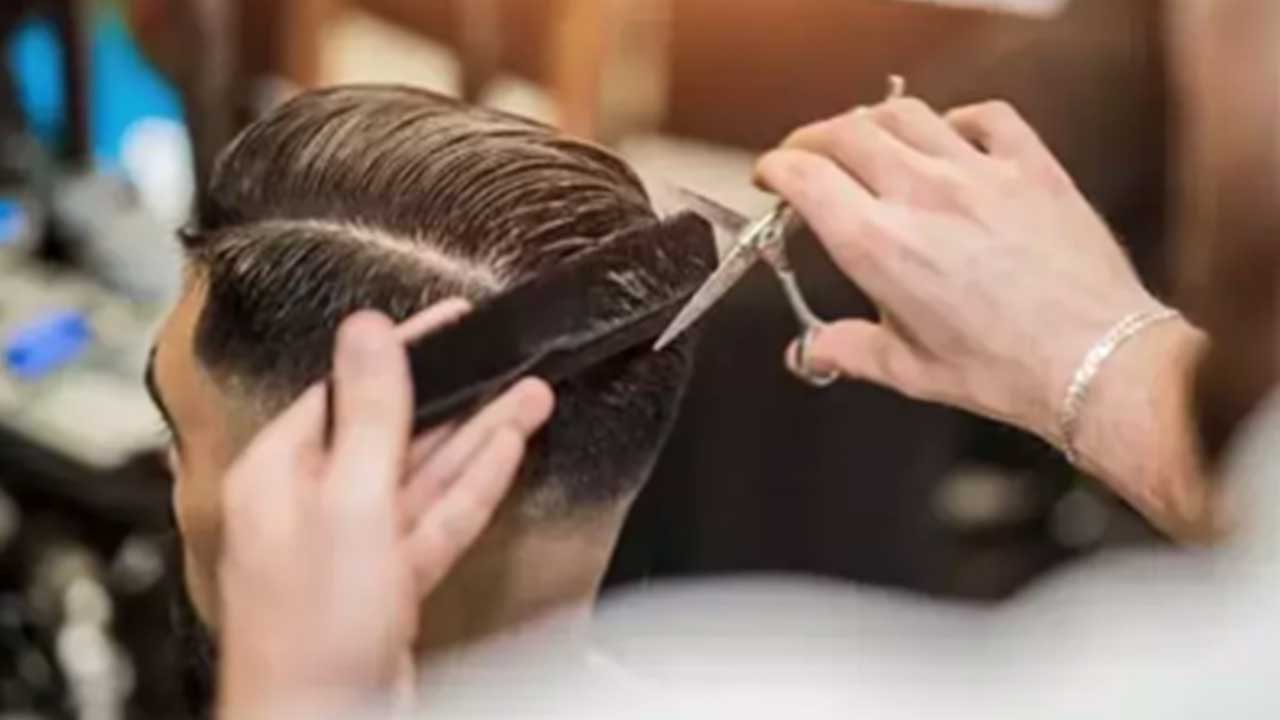 Gerçekten neler oluyor? Berber fiyatlarına rekor zam!