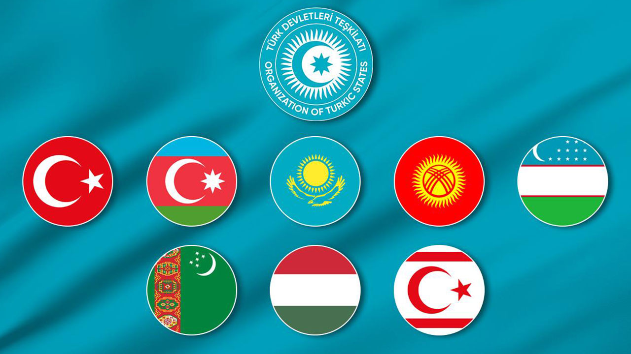 Foto - Gerçekten neler oluyor? Kardeş ülke Kazakistan'dan tartışmalara neden olacak bir karar daha