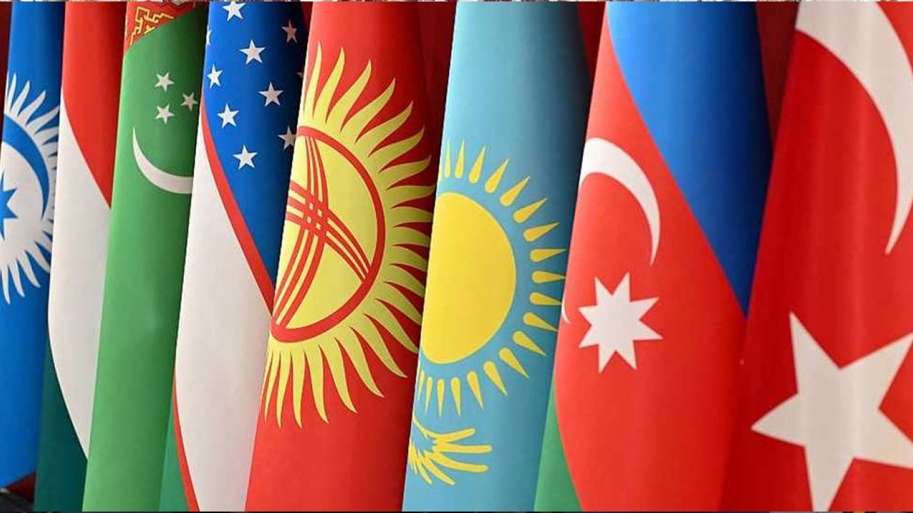 Foto - Gerçekten neler oluyor? Kardeş ülke Kazakistan'dan tartışmalara neden olacak bir karar daha