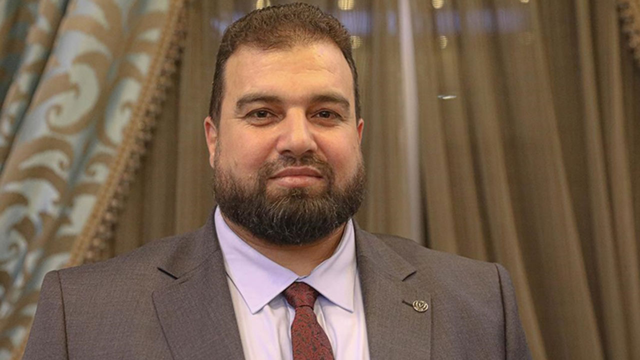 Foto - Gerçekten neler oluyor: Rehin alınan vali istifasını sundu