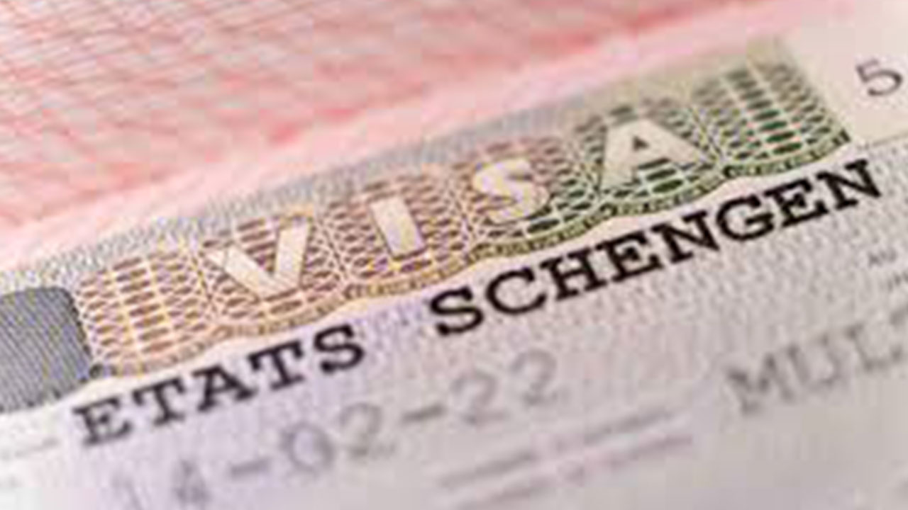 Foto - Gerçekten neler oluyor: Türk halkını soymaya başladılar