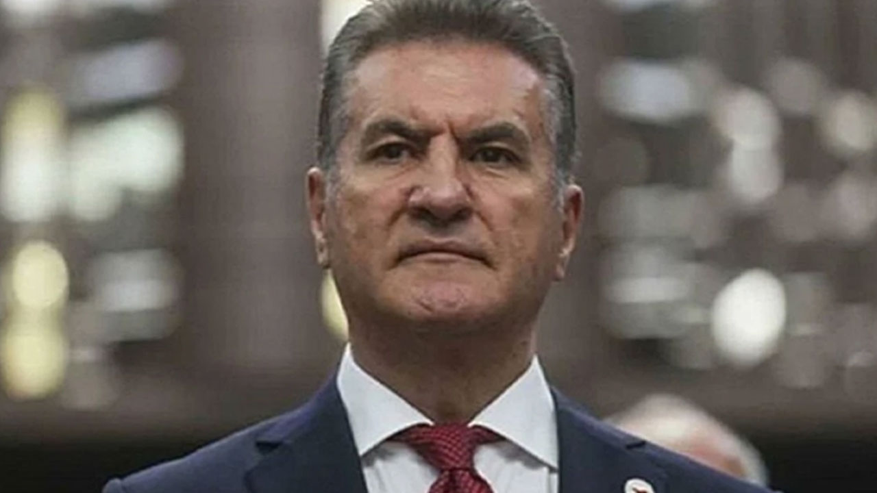 Foto - Gerçekten neler oluyor: Türk halkını soymaya başladılar