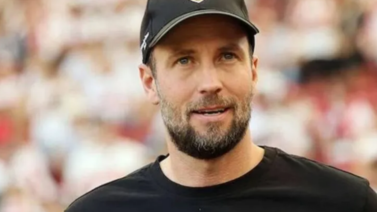 Gerçekten olacak iş değil peki şimdi ne olacak? Sebastian Hoeness’ten Fenerbahçe iddialarına net yanıt