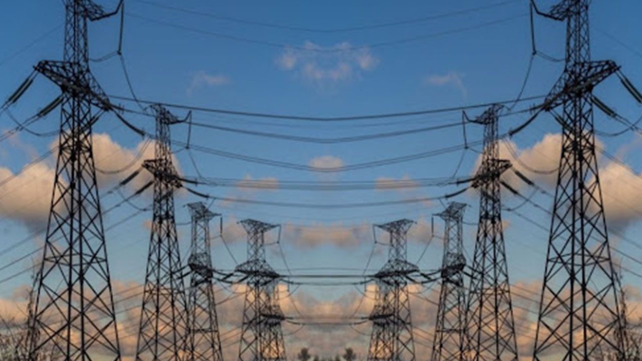 Foto - Tüm Türkiye çılgına dönecek! Petrol çıkması beklenen araziden bakın yine ne çıktı