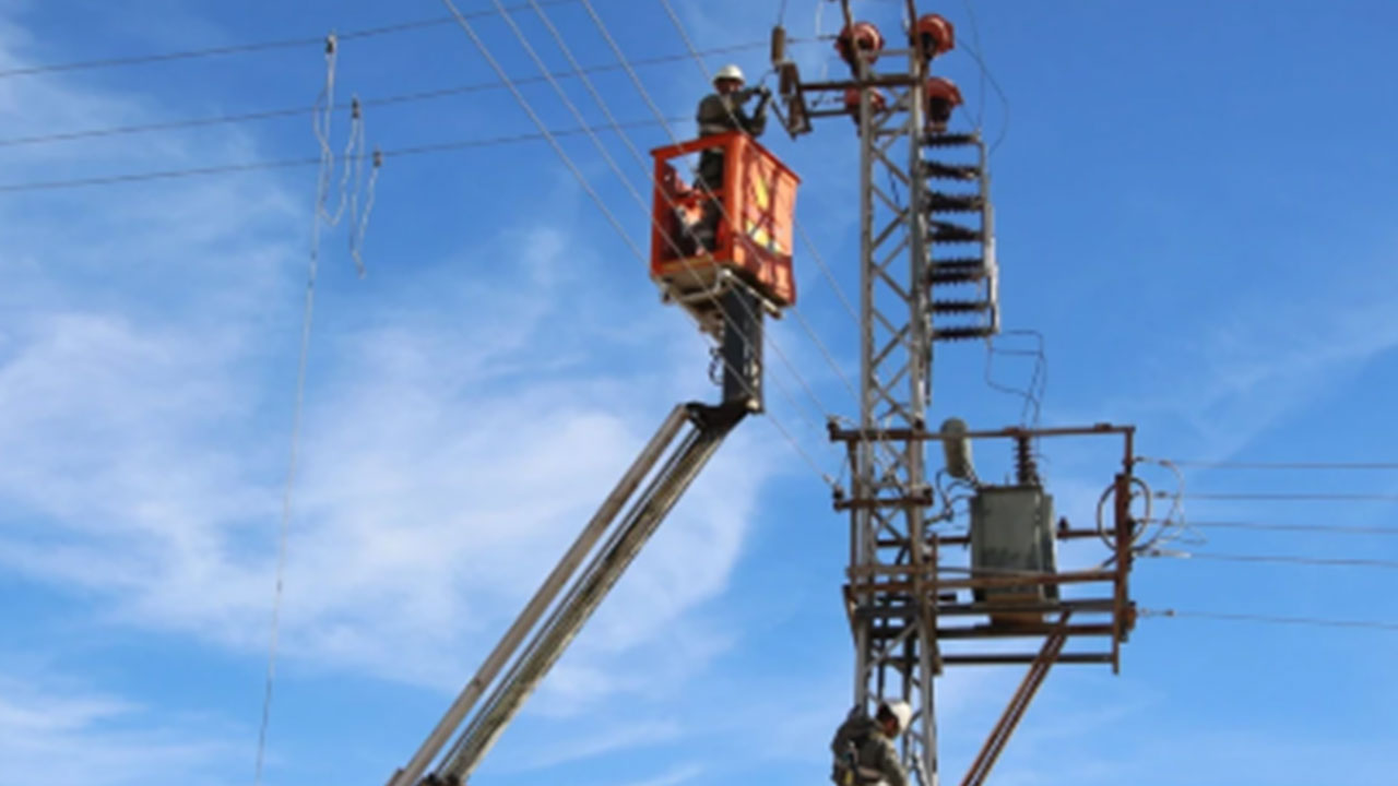 Foto - Tüm Türkiye çılgına dönecek! Petrol çıkması beklenen araziden bakın yine ne çıktı