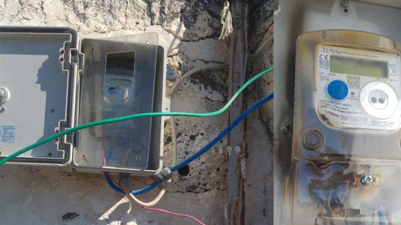 Foto - Tüm Türkiye çılgına dönecek! Petrol çıkması beklenen araziden bakın yine ne çıktı