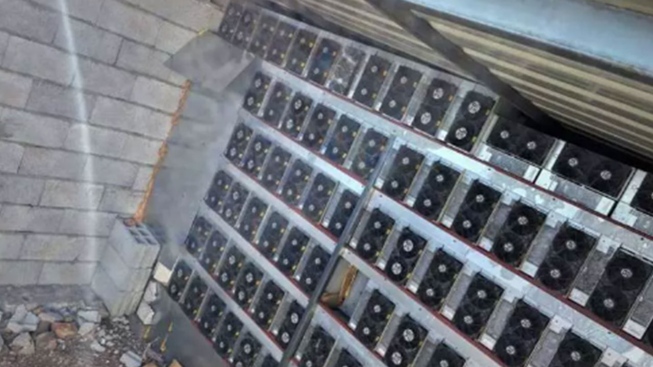 Foto - Tüm Türkiye çılgına dönecek! Petrol çıkması beklenen araziden bakın yine ne çıktı