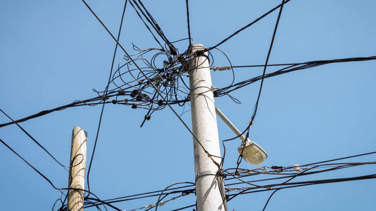 Foto - Tüm Türkiye çılgına dönecek! Petrol çıkması beklenen araziden bakın yine ne çıktı