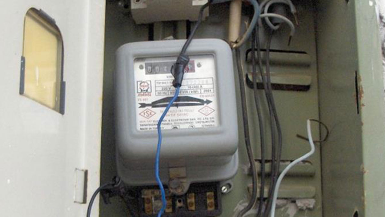 Foto - Tüm Türkiye çılgına dönecek! Petrol çıkması beklenen araziden bakın yine ne çıktı