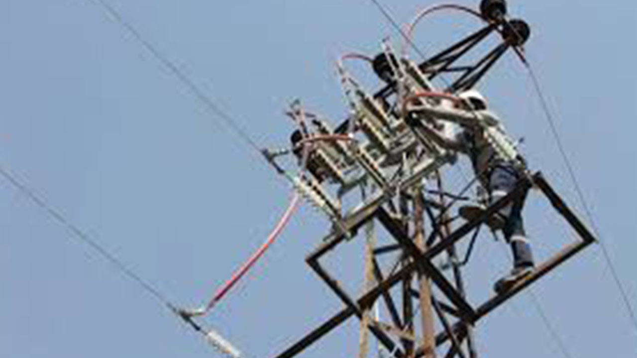 Foto - Tüm Türkiye çılgına dönecek! Petrol çıkması beklenen araziden bakın yine ne çıktı