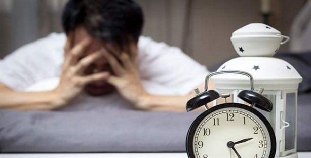 Foto - Gerçekten uykusuzluktan ölebilir miyiz? Araştırmaların ortaya koyduğu...