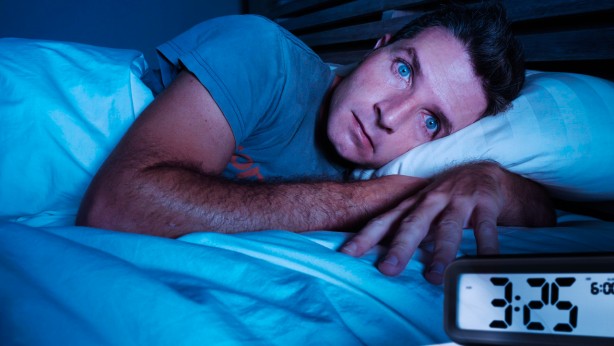 Foto - Gerçekten uykusuzluktan ölebilir miyiz? Araştırmaların ortaya koyduğu...