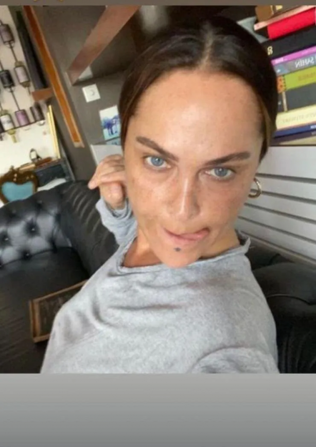 Foto - "Gerekirse simit yiyeceğiz" sözleri olay olmuştu! Hülya Avşar’dan büyük skandal! Tüm Türkiye bunu konuşuyor! Sende hiç utanma yok mu be kadın 