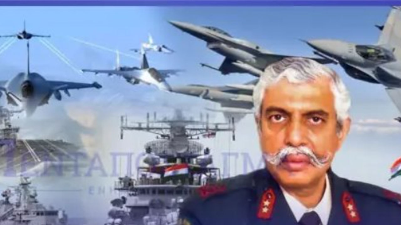 'Gerekirse Türkiye'yi cehenneme çevirecek o silahı kullanırız' demişti! Yeni teklifi ortalığı karıştıracak