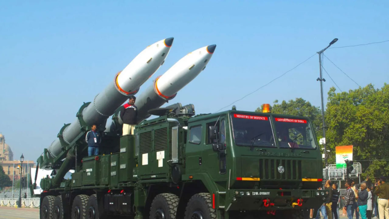 Foto - 'Gerekirse Türkiye'yi cehenneme çevirecek o silahı kullanırız' demişti! Yeni teklifi ortalığı karıştıracak