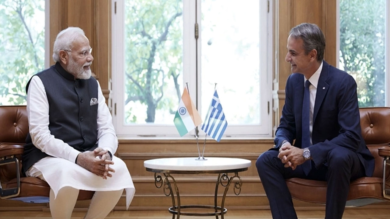 Foto - 'Gerekirse Türkiye'yi cehenneme çevirecek o silahı kullanırız' demişti! Yeni teklifi ortalığı karıştıracak