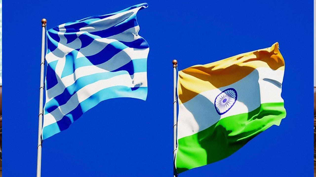 Foto - 'Gerekirse Türkiye'yi cehenneme çevirecek o silahı kullanırız' demişti! Yeni teklifi ortalığı karıştıracak