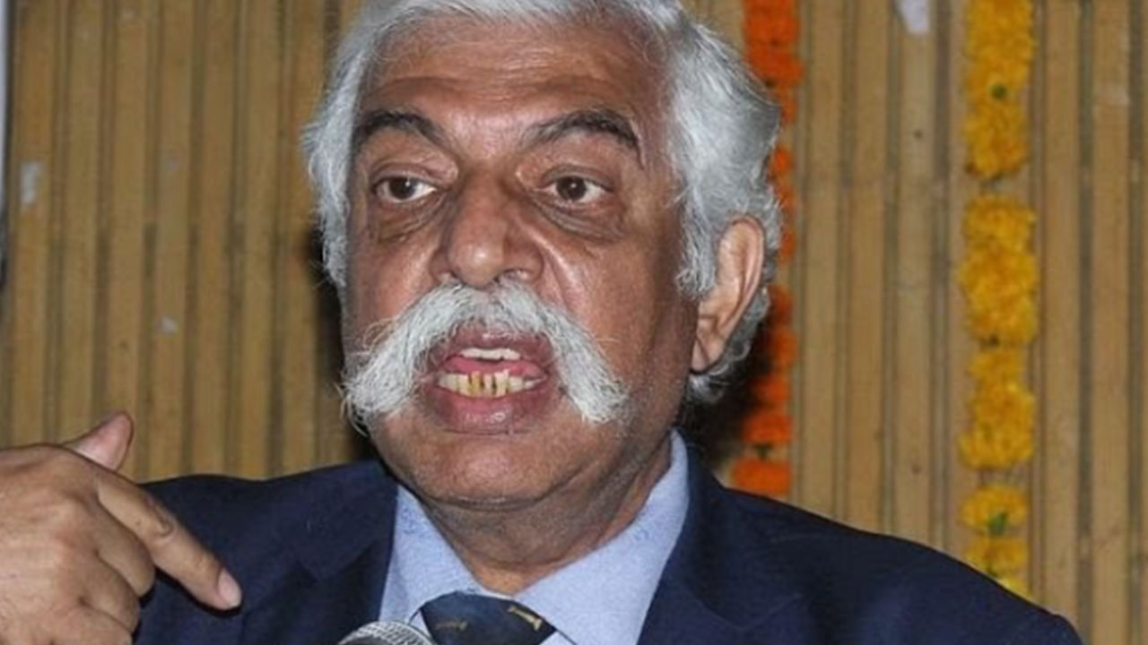 Foto - 'Gerekirse Türkiye'yi cehenneme çevirecek o silahı kullanırız' demişti! Yeni teklifi ortalığı karıştıracak