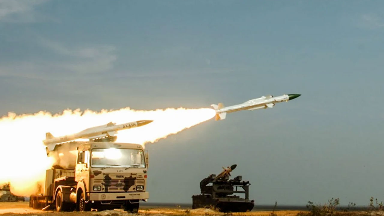 Foto - 'Gerekirse Türkiye'yi cehenneme çevirecek o silahı kullanırız' demişti! Yeni teklifi ortalığı karıştıracak