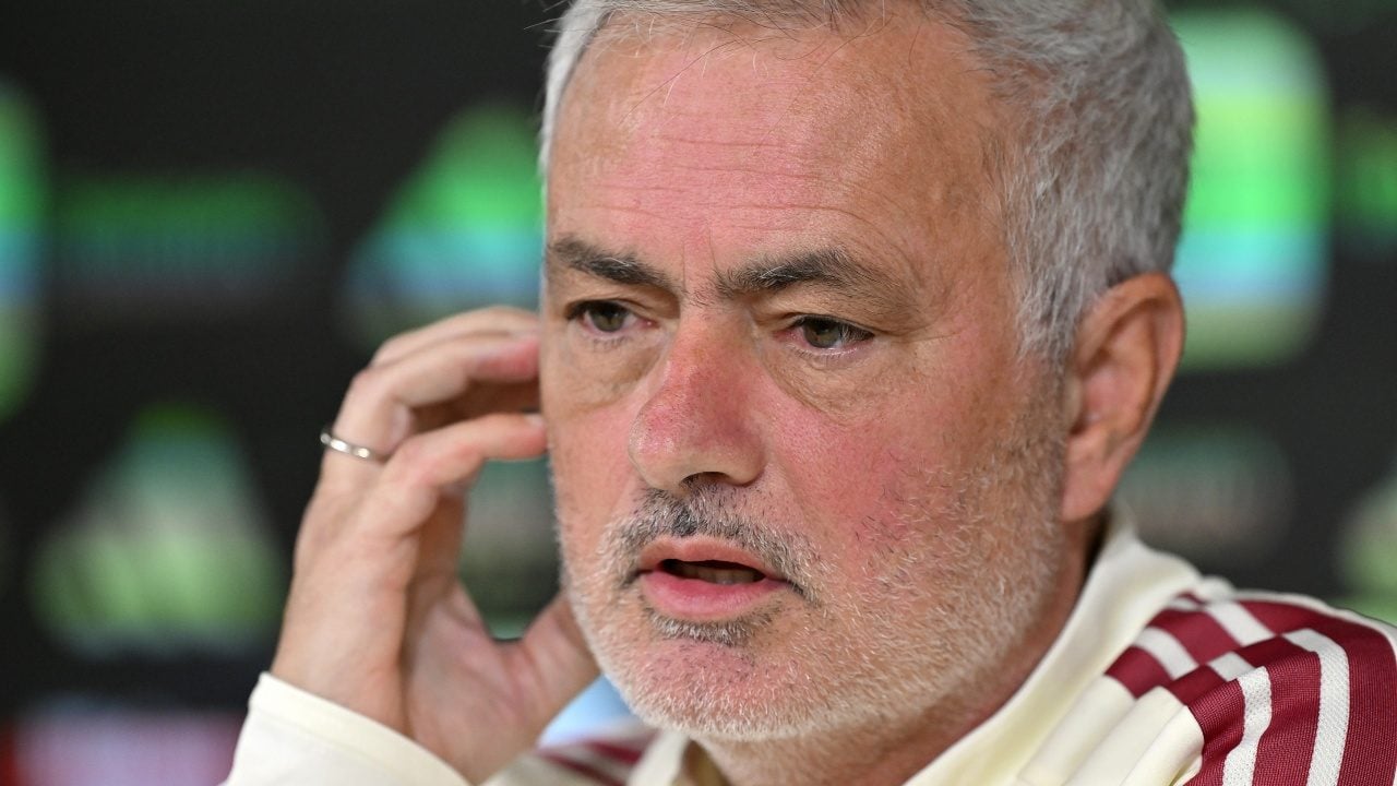 Foto - Geri adım atmadı: Mourinho 'Bizzat ben verdim' deyip Arda Güler kararını açıkladı!
