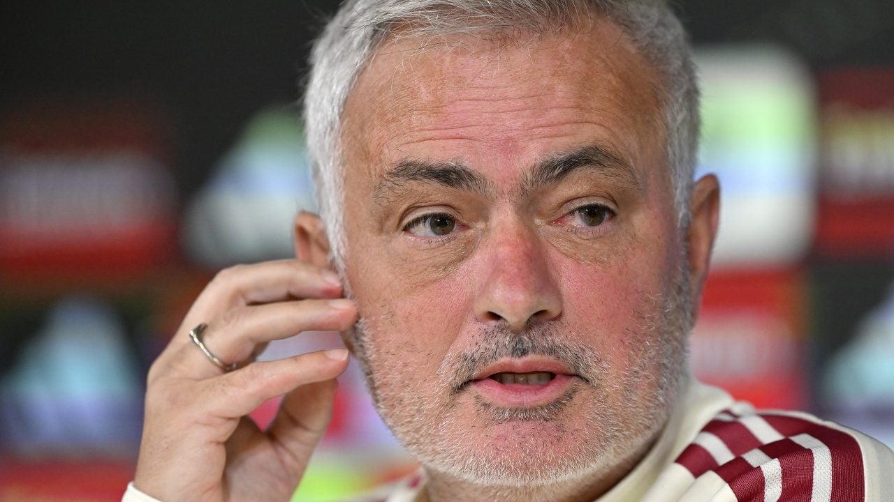 Foto - Geri adım atmadı: Mourinho 'Bizzat ben verdim' deyip Arda Güler kararını açıkladı!