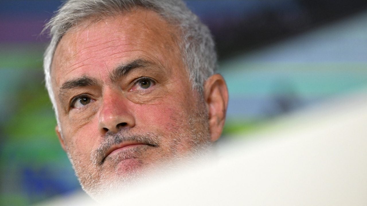 Foto - Geri adım atmadı: Mourinho 'Bizzat ben verdim' deyip Arda Güler kararını açıkladı!
