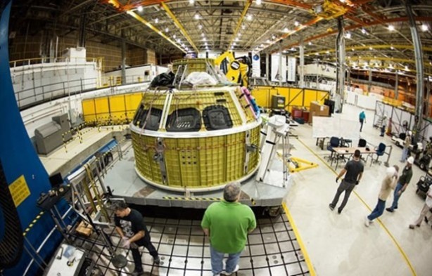 Foto - Geri sayım başladı