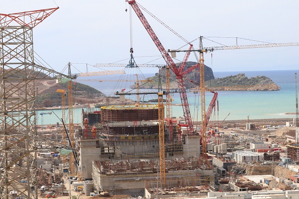 Foto - Geri sayım başladı | 60 yıllık hayal gerçek oluyor