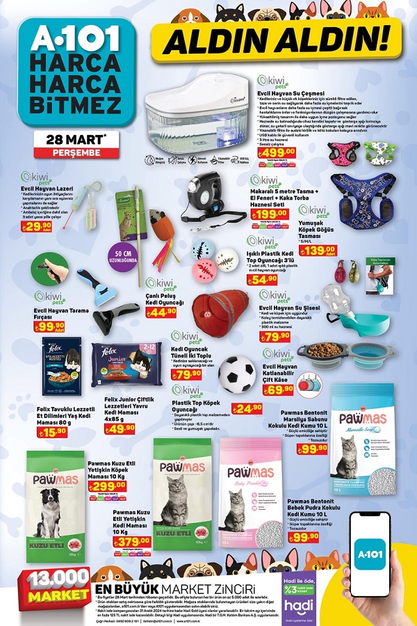 Foto - Geri sayım başladı! A101'de Elektrikli Moped Fırsatı 