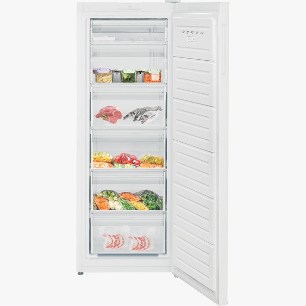 Foto - Geri sayım başladı! A101'de Elektrikli Moped Fırsatı 