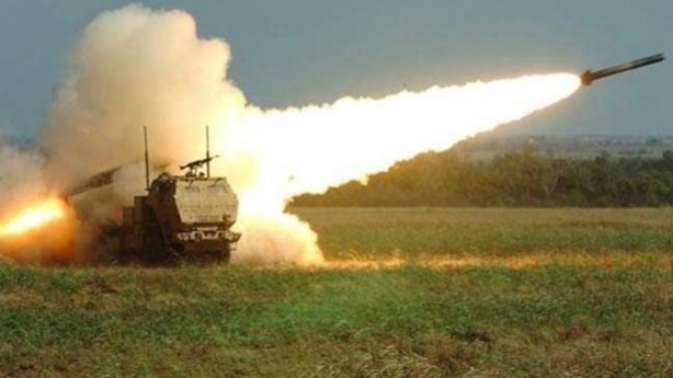 Foto - Geri sayım başladı!