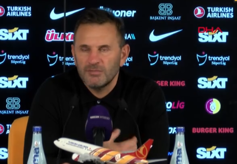 Foto - Geri sayım başladı! Artık saatler kaldı: Gerçekten gelecek mi? Icardi şaşkınlığı...