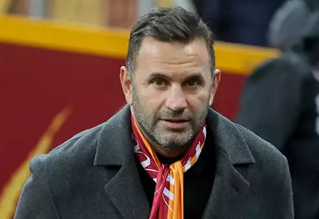 Geri sayım başladı! Artık saatler kaldı: Gerçekten gelecek mi? Icardi şaşkınlığı...