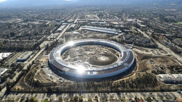 Foto - Geri sayım başladı