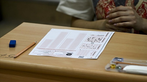 Foto - Geri sayım başladı! İşte, YKS’de netleri artıracak püf noktaları