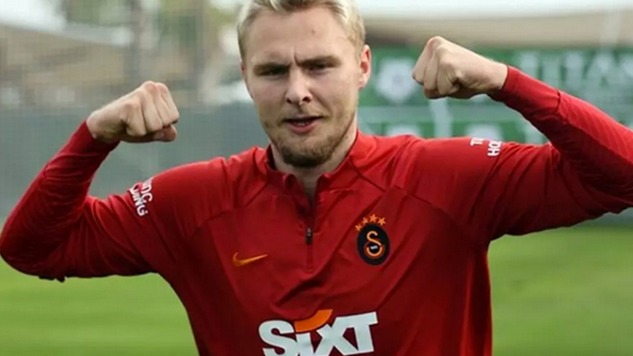 Geri sayım başladı! Okan Buruk yüzünü bile görmek istemiyor artık! Aman diyelim...