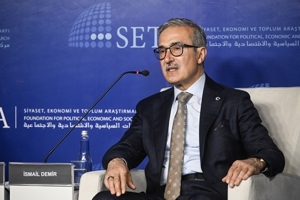 Foto - Geri sayım başladı... Türkiye'den F-16'larla ilgili yeni karar