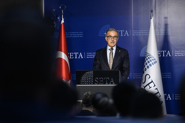 Foto - Geri sayım başladı... Türkiye'den F-16'larla ilgili yeni karar