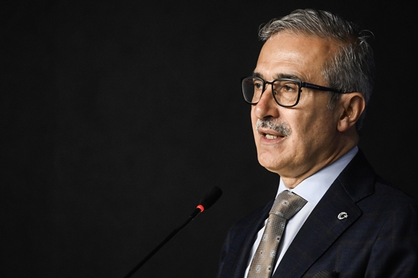 Foto - Geri sayım başladı... Türkiye'den F-16'larla ilgili yeni karar