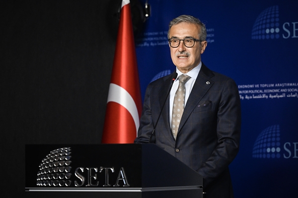 Geri sayım başladı... Türkiye'den F-16'larla ilgili yeni karar