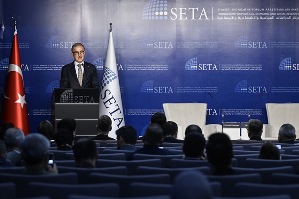 Foto - Geri sayım başladı... Türkiye'den F-16'larla ilgili yeni karar