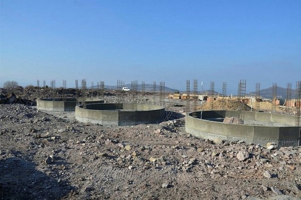 Foto - Geri sayım başladı! Türkiye’nin en büyük altın rezervi açılıyor