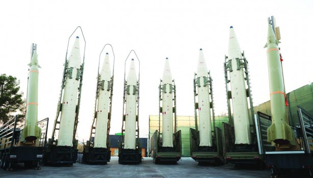 Foto - Gerilim tırmanırken İran'dan şaşırtan çıkış: Türkiye o ülkenin hedefinde