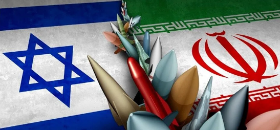 Foto - Gerilim tırmanırken İran'dan şaşırtan çıkış: Türkiye o ülkenin hedefinde