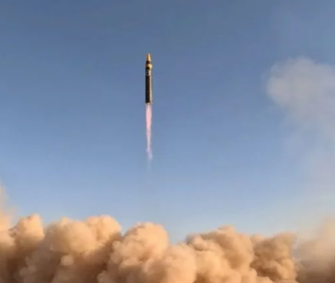 Foto - Gerilim tırmanırken İran'dan şaşırtan çıkış: Türkiye o ülkenin hedefinde