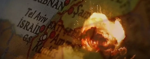 Foto - Gerilim tırmanırken İran'dan şaşırtan çıkış: Türkiye o ülkenin hedefinde