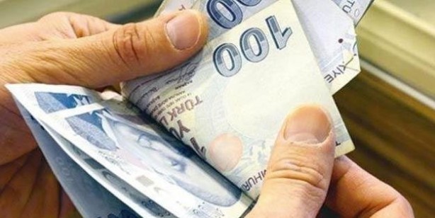 Foto - Geriye dönük sigorta parası alma SGK prim geri ödemesinin kimler alır?