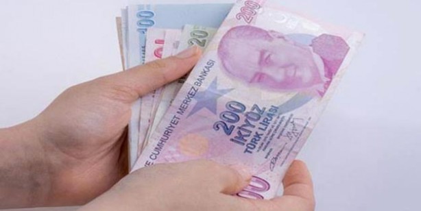 Foto - Geriye dönük sigorta parası alma SGK prim geri ödemesinin kimler alır?
